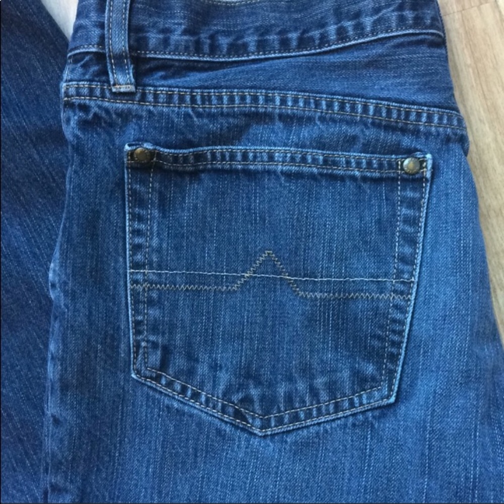 Stud Style - Picture 4 of 7